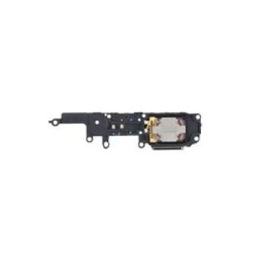 24-01-module-haut-parleur-buzzer-speaker-pour-oppo-a77-5g.jpg