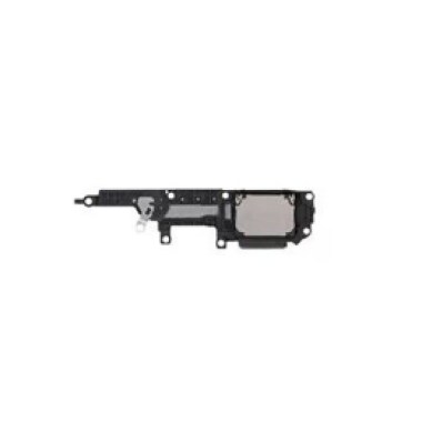 24-01-module-haut-parleur-buzzer-speaker-pour-oppo-a94-5g.jpg