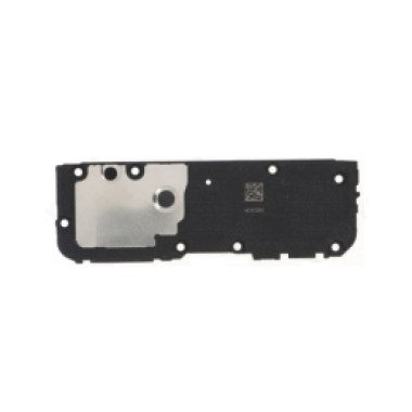 24-01-module-haut-parleur-buzzer-speaker-pour-oppo-find-x2-lite.jpg