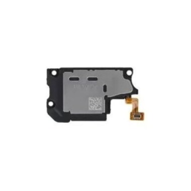 24-01-module-haut-parleur-buzzer-speaker-pour-oppo-find-x2-neo.jpg