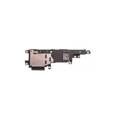 24-01-module-haut-parleur-buzzer-speaker-pour-oppo-find-x3-lite.jpg