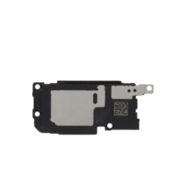 24-01-module-haut-parleur-buzzer-speaker-pour-oppo-find-x3-neo.jpg