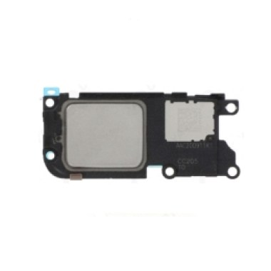 24-01-module-haut-parleur-buzzer-speaker-pour-oppo-find-x3-pro.jpg