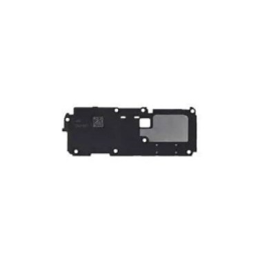 24-01-module-haut-parleur-buzzer-speaker-pour-oppo-reno-10x-zoom.jpg
