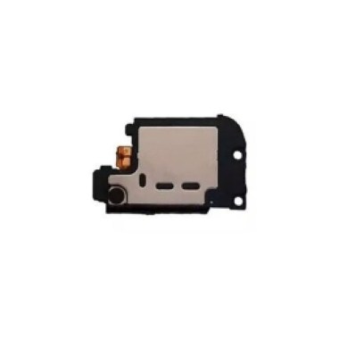 24-01-module-haut-parleur-buzzer-speaker-pour-oppo-reno-6-5g.jpg