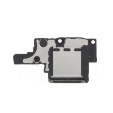 24-01-module-haut-parleur-buzzer-speaker-pour-oppo-reno4-5g.jpg