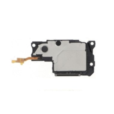 24-01-module-haut-parleur-buzzer-speaker-pour-oppo-reno4-pro-5g.jpg