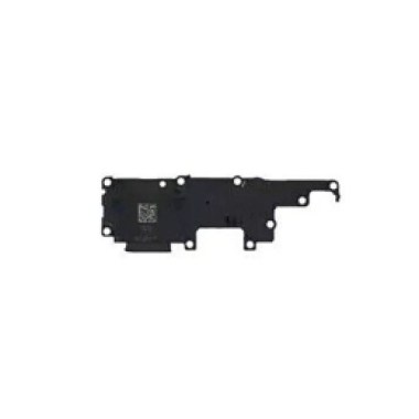 24-01-module-haut-parleur-buzzer-speaker-pour-realme-7-pro.jpg