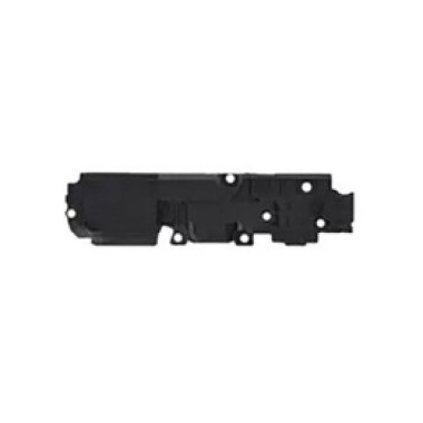24-01-module-haut-parleur-buzzer-speaker-pour-realme-7.jpg
