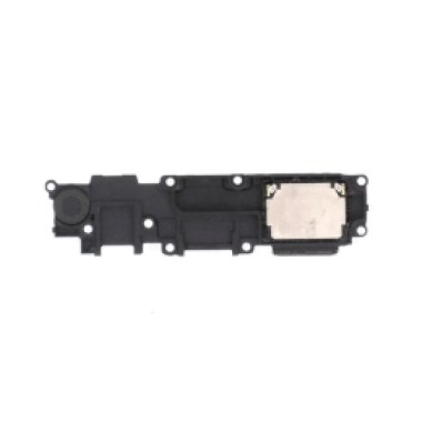 24-01-module-haut-parleur-buzzer-speaker-pour-realme-7i.jpg