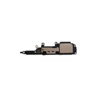 24-01-module-haut-parleur-buzzer-speaker-pour-realme-8-5g.jpg