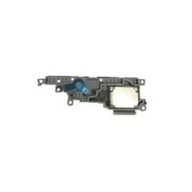 24-01-module-haut-parleur-buzzer-speaker-pour-realme-8-pro.jpg