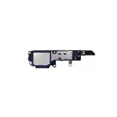24-01-module-haut-parleur-buzzer-speaker-pour-realme-8i.jpg