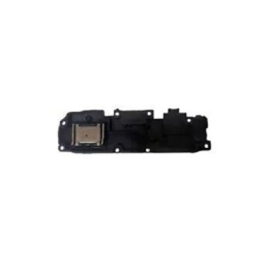 24-01-module-haut-parleur-buzzer-speaker-pour-realme-c11-2021.jpg