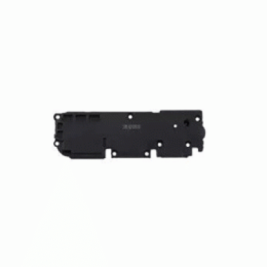 24-01-module-haut-parleur-buzzer-speaker-pour-realme-c11.jpg.gif