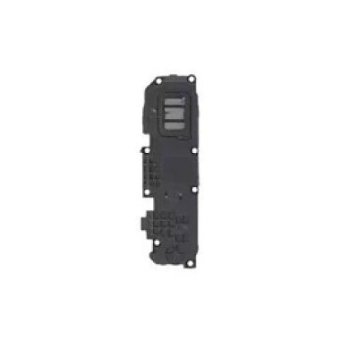 24-01-module-haut-parleur-buzzer-speaker-pour-realme-c21.jpg