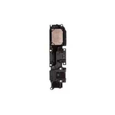 24-01-module-haut-parleur-buzzer-speaker-pour-realme-c3.jpg