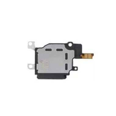 24-01-module-haut-parleur-buzzer-speaker-pour-realme-gt-5g.jpg