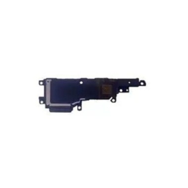 24-01-module-haut-parleur-buzzer-speaker-pour-realme-gt-master-edition.jpg