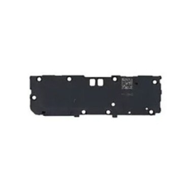 24-01-module-haut-parleur-buzzer-speaker-pour-realme-x50-pro-5g.jpg