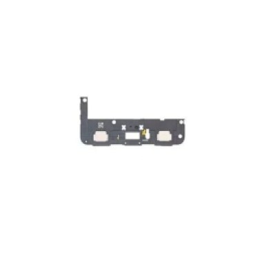 24-01-module-haut-parleur-buzzer-speaker-pour-samsung-galaxy-tab-a-8p-t290-samsung-galaxy-tab-a-8p-4g-t295.jpg