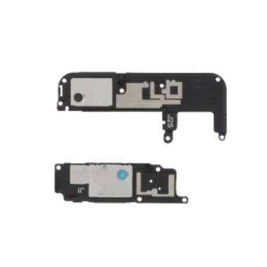 24-01-module-haut-parleur-gplusd-pour-xiaomi-mi-10-pro-5g.jpg
