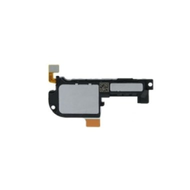 24-01-module-haut-parleur-original-pour-huawei-p40-ana-lnx9-ana-lx4.jpg