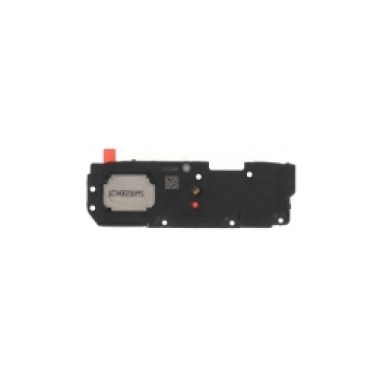 24-01-module-haut-parleur-original-pour-huawei-p40-lite-5g.jpg