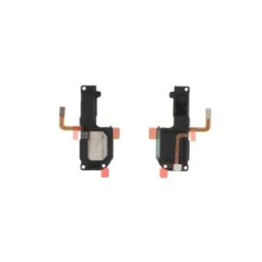 24-01-module-haut-parleur-original-pour-huawei-p40-pro-plus-els-n39.jpg
