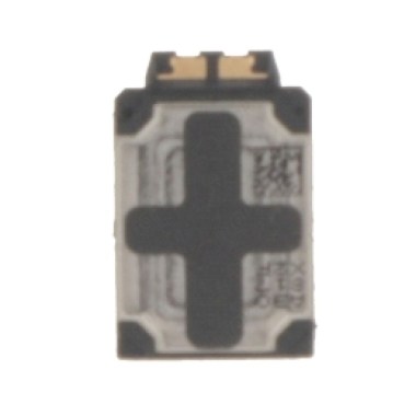 24-01-module-haut-parleur-original-pour-samsung-galaxy-a42-a426b.jpg