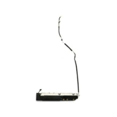 24-01-module-haut-parleur-pour-apple-ipad-air-3-a2152-a2123-a2153-a2154.jpg