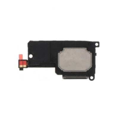 24-01-module-haut-parleur-pour-honor-10-lite-hry-al00-hry-al01-hry-al00a-hry-tl00-hry-lx1-hry-lx2.jpg