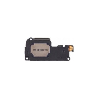 24-01-module-haut-parleur-pour-honor-8x-jsn-l11-jsn-l21-jsn-l22.jpg