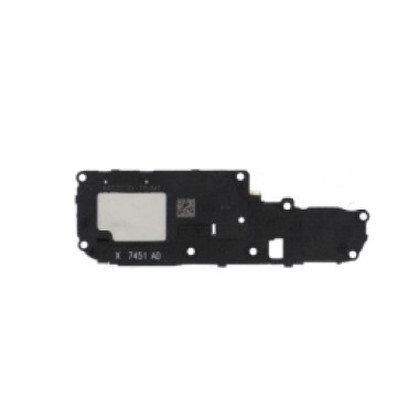 24-01-module-haut-parleur-pour-honor-9-lite-lld-l31.jpg