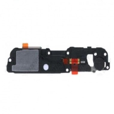 24-01-module-haut-parleur-pour-huawei-mate-20-hma-l09-hma-l29.jpg