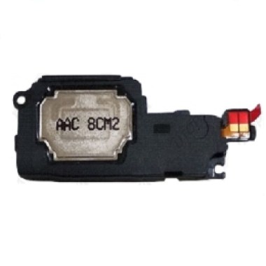 24-01-module-haut-parleur-pour-huawei-p-smart-z-stk-lx1.jpg