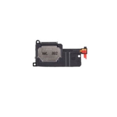 24-01-module-haut-parleur-pour-huawei-p-smartplus-2019.jpg