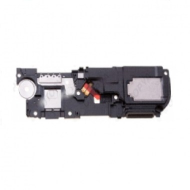24-01-module-haut-parleur-pour-huawei-p-smartplus-ine-lx1.jpg