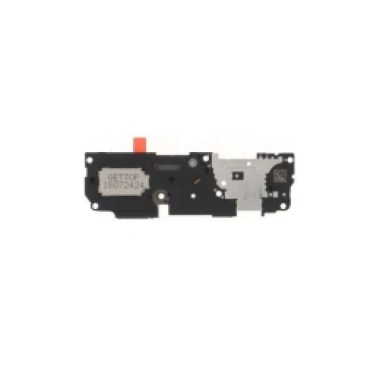 24-01-module-haut-parleur-pour-huawei-p20-lite-ane-l02-ane-l02k-ane-l03-ane-l12jpz.jpg
