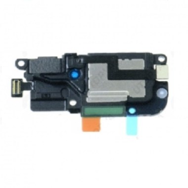24-01-module-haut-parleur-pour-huawei-p30-ele-l09ele-l29.jpg