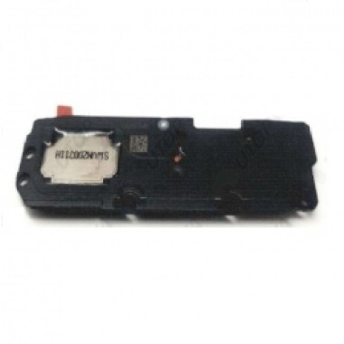 24-01-module-haut-parleur-pour-huawei-p40-lite-5g.jpg
