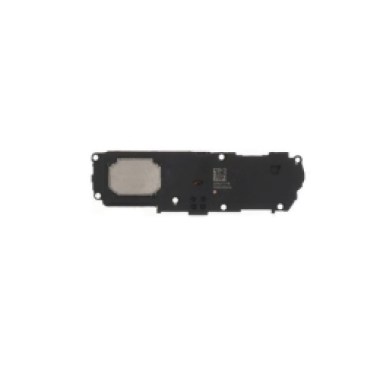 24-01-module-haut-parleur-pour-huawei-p40-lite-e-art-l28-art-l29-med-l49.jpg