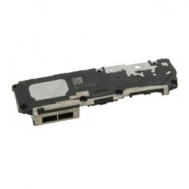 24-01-module-haut-parleur-pour-huawei-p8-lite-2017-pra-la1-pra-lx1.jpg