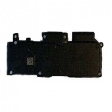 24-01-module-haut-parleur-pour-huawei-y6-2019-mrd-lx1f-mrd-lx1-mrd-lx3-mrd-lx1n.jpg