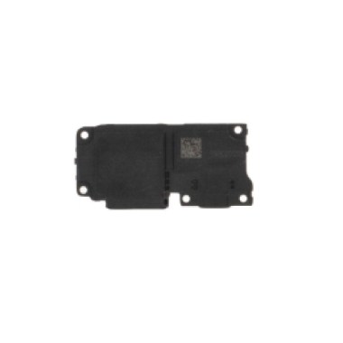 24-01-module-haut-parleur-pour-oppo-a15.jpg