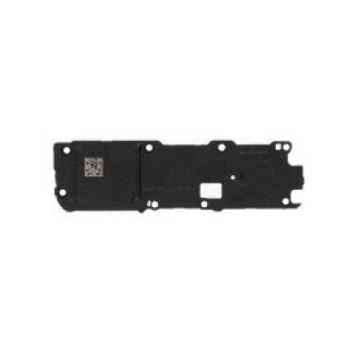 24-01-module-haut-parleur-pour-oppo-find-x2-pro.jpg