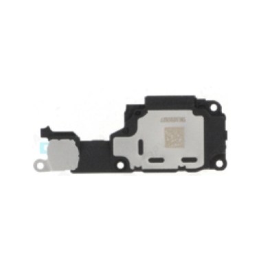 24-01-module-haut-parleur-pour-oppo-reno4-z-5g.jpg