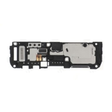 24-01-module-haut-parleur-pour-vivo-x51.jpg