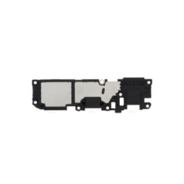 24-01-module-haut-parleur-pour-vivo-y20s-v2027.jpg