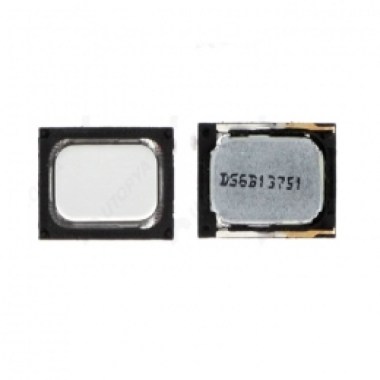 24-01-module-haut-parleur-pour-wiko-freddy.jpg